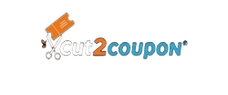 cut2coupon-logo