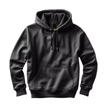 apparel & clothing