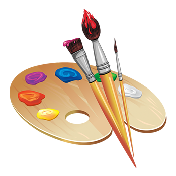 arts & craft