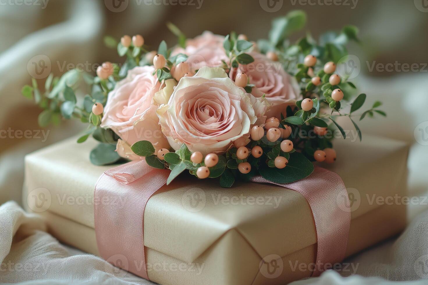 Gifts and Flowers