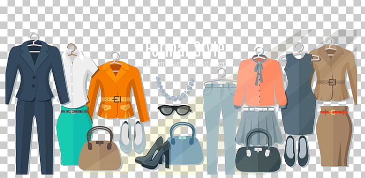 vêtements et vêtements