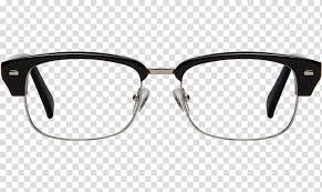Eyewear