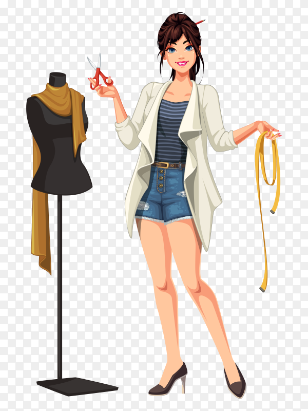 Fashion