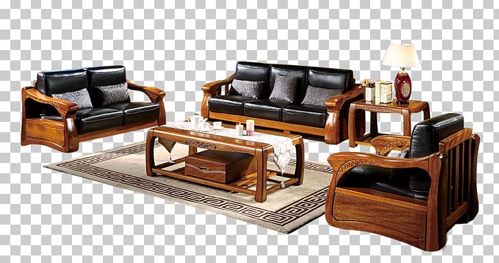 Furniture