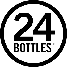 24Bottles DE July 2025: Eco-Friendly Bottles & Deals