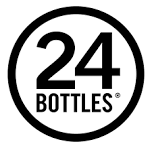 24 Bottles DE