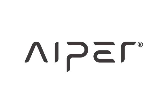 Aiper US