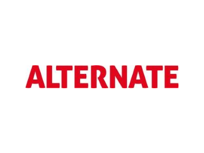 Alternate FR