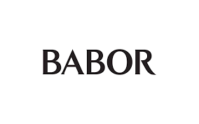 Babor US