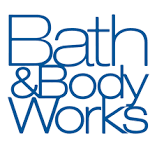 Bath & Body Works