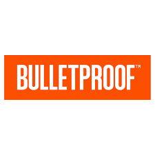 Bulletproof US