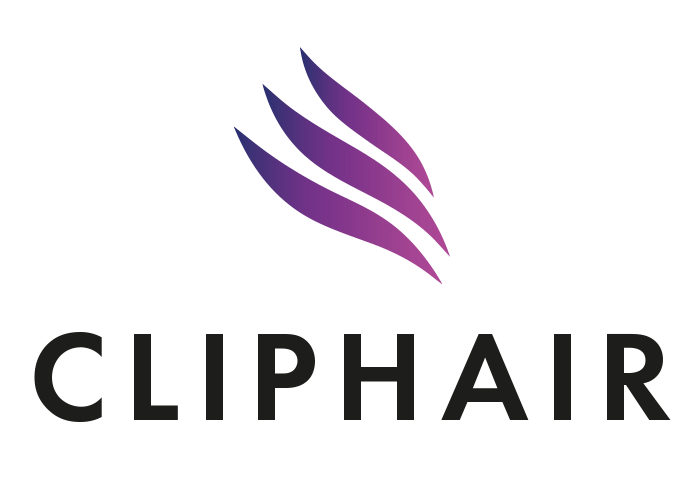 Cliphair UK