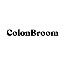 Colon Broom US