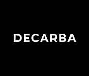 Decarba UK