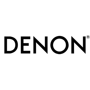 Denon Global US