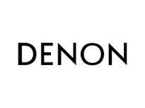 Denon Multi