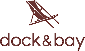 Dock and Bay US