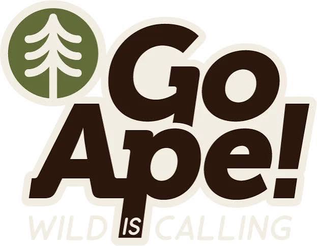 Go Ape