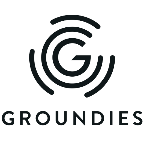 Groundies DE