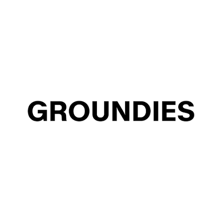 Groundies US