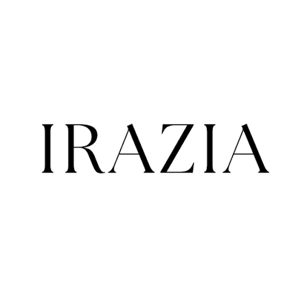 Irazia US