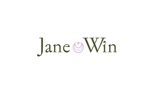 Jane Win US