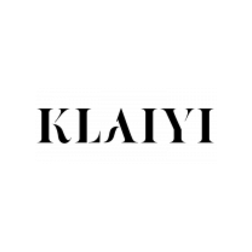 Klaiyi US