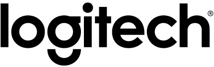 Logitech US