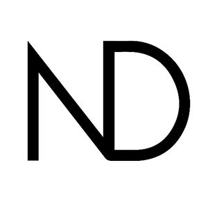 Natasha Denona Makeup US