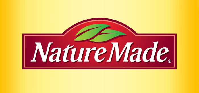 NatureMade US