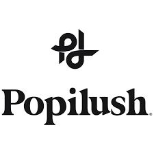 Popilush US