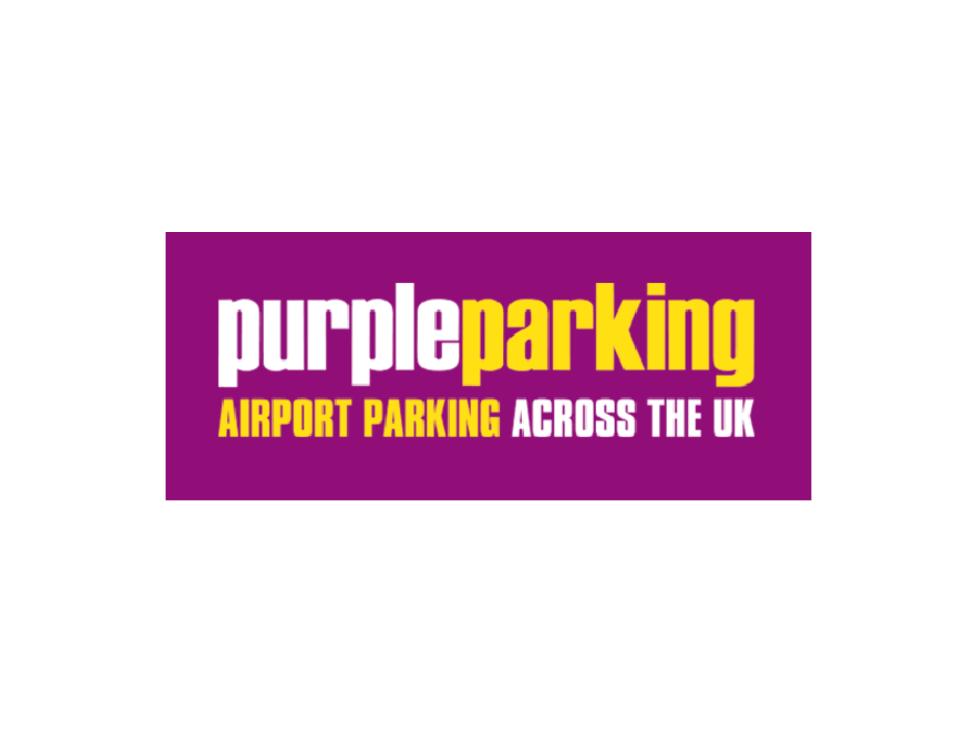 Purple Parking UK