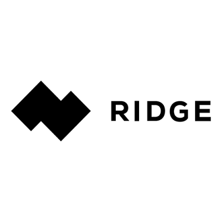Ridge
