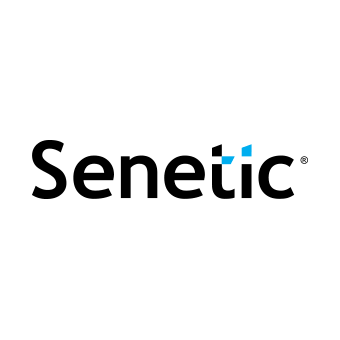 Senetic ES
