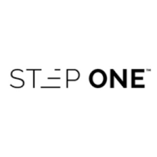 Step One UK
